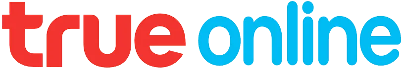 เน็ตบ้านทรู อันดับ 1 ไฟเบอร์อัจฉริยะ